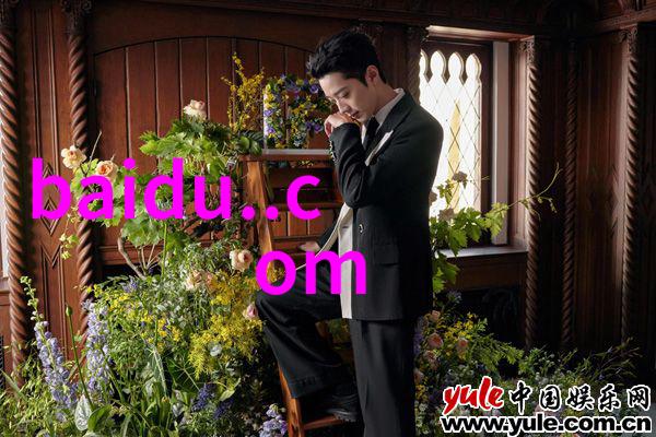 名人圈子里的古董王国记忆北京四大收藏家