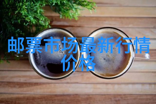 冰冷的触感双男主的棉签夹子与酒精扩张器