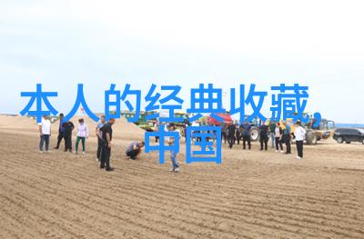 沿着沪绣边缘探索上海周边的魅力小城生活
