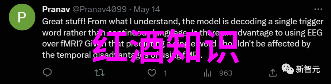 马里兰州Maryland的基金大盘今日行情如同一场美妙的音乐会每个数据点都在跳跃着让人忍不住想跟随它