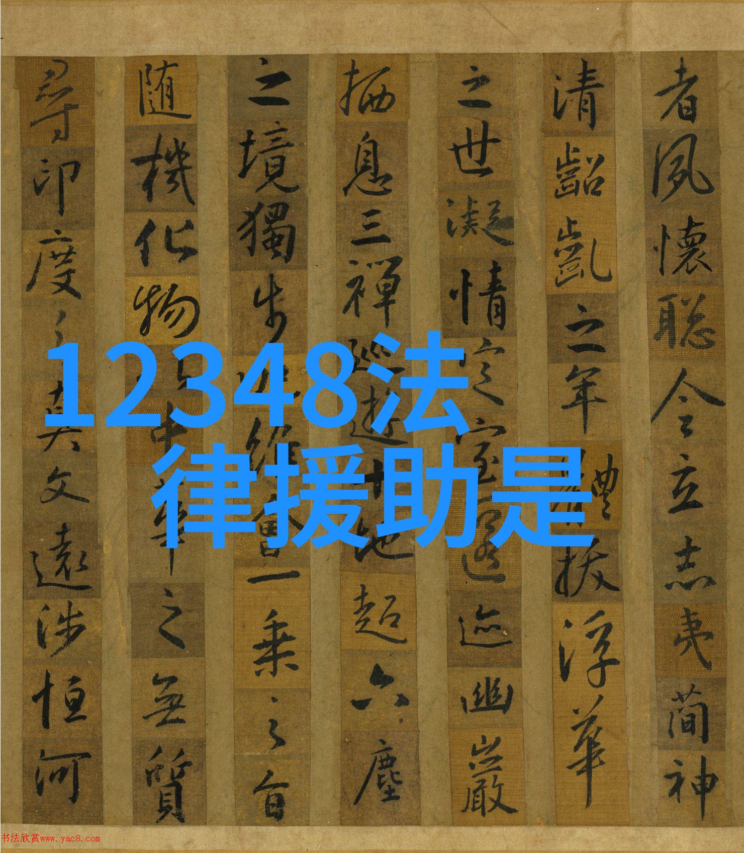 乡都典藏干红葡萄酒多少钱老张这次要给大家一个惊喜