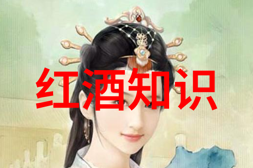 张家界最佳游玩月份选择春季的花开盛宴秋季的旺季避暑