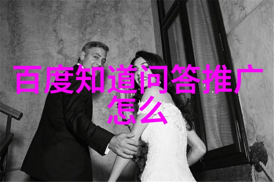 猫咪品种科普揭秘那些迷人的毛茸茸