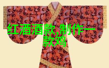 猫咪 种类-探索全球最受欢迎的40种猫咪品种及其独特特征