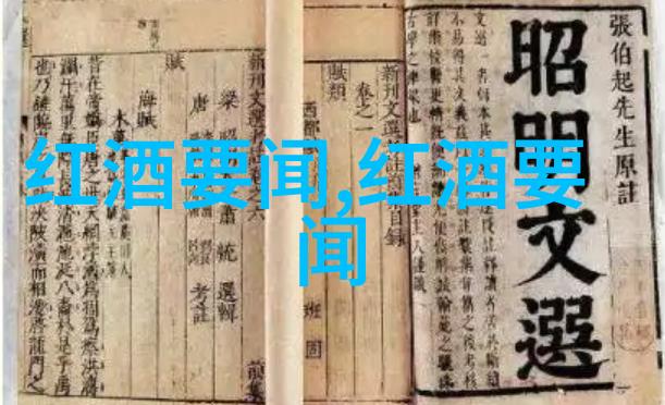 云南五天四夜旅行两人共需准备多少资金