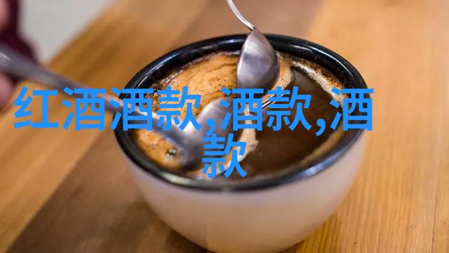 五一小长假去这些冷门旅游城市玩会不会更有趣