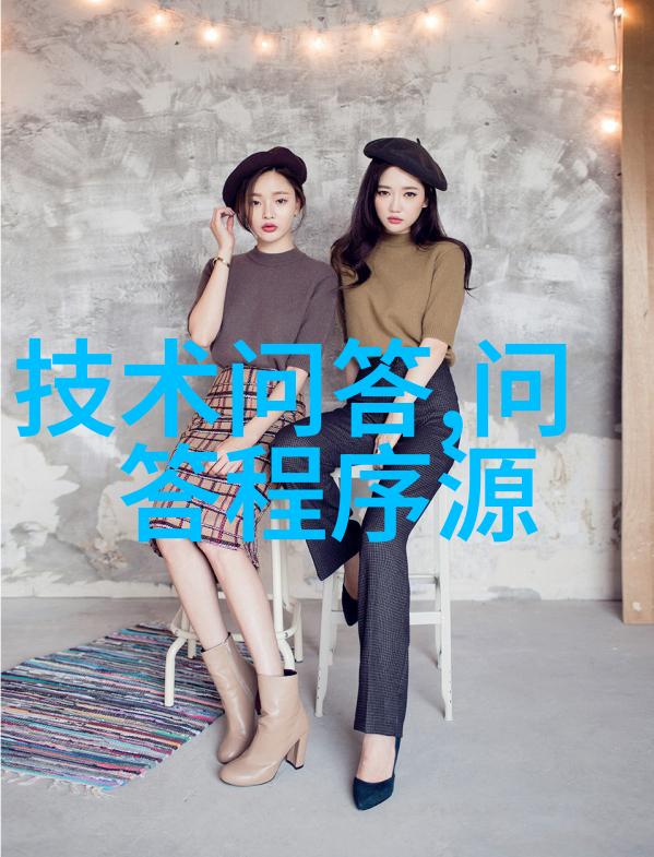 他在成长过程中遭遇过哪些困难他的坚韧和毅力又是如何培养起来的