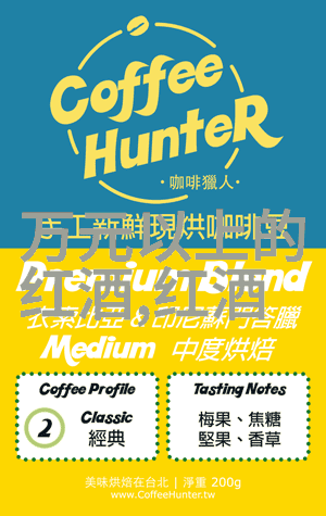 探秘周边旅游景区那些隐藏在日常视线下的奇迹等待被发现吗