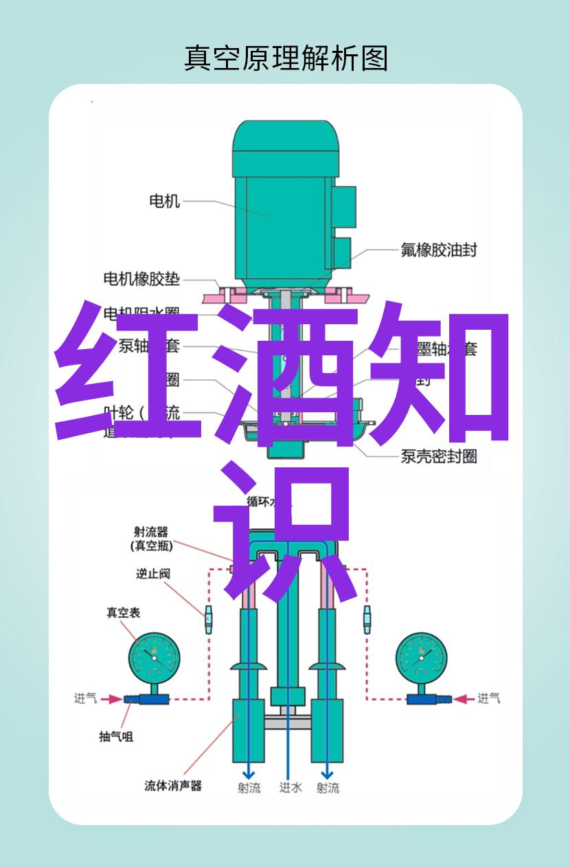 木桐和玛歌2021年均以每瓶420欧元的价格发布数据显示不收费上门收购古钱币市场活跃