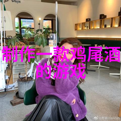 南京博物院的历史故事深入了解中国历史文化的一站