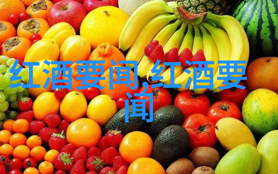 穿梭于星辰大海快穿攻略与命运的叠加篇章