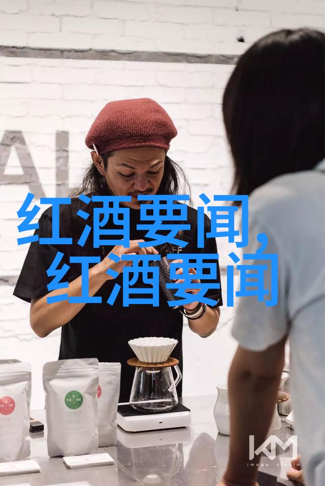 玉米品种的奇迹它隐藏了多少未知系列