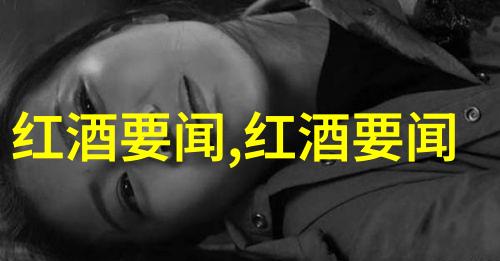 指数基金选择剖析不同市场表现的王者