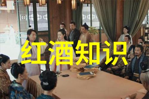澳大利亚海岸线上的奇石和海滩哪个地方最吸引游客呢