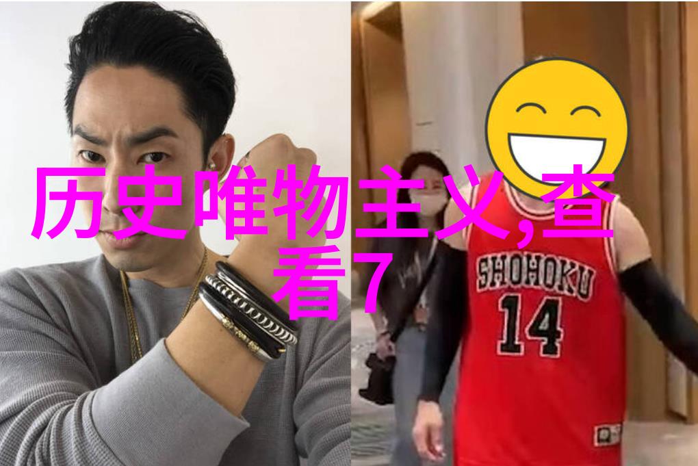 揭秘猫的种类探索Garganega之美