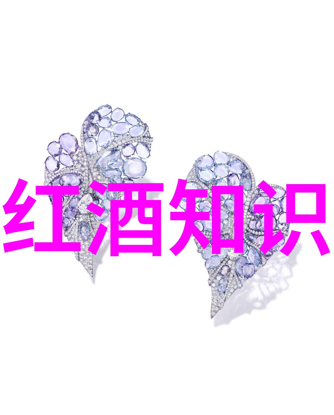 上海周边2天一夜自驾游-探索金山青浦与松江的美丽风光一场亲子旅行记