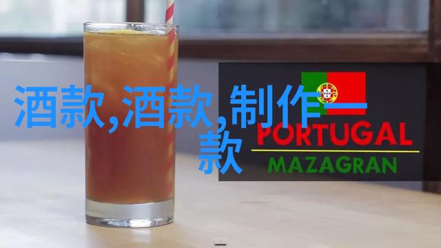 我去探访兰州庄园牧场的秘密一场与牛羊共舞的奇遇