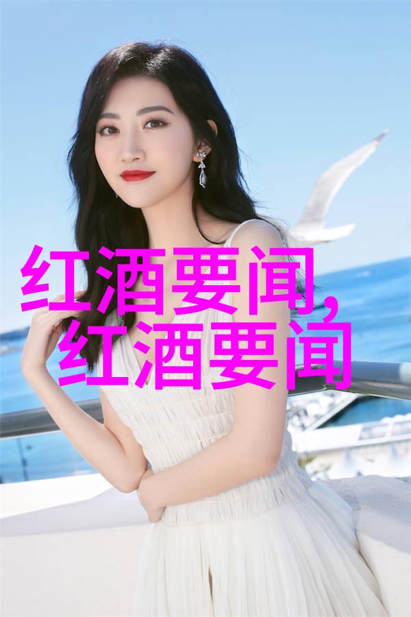 金融风云中的人物肖像评析第五套人民币人物设计