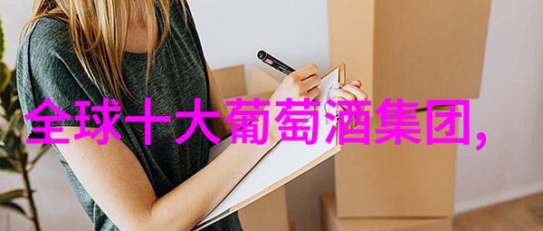厨房里的激战2美国版公司