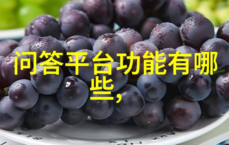 成都一天一日游去哪里最好 - 成都精选一日游必访地标与美食之旅
