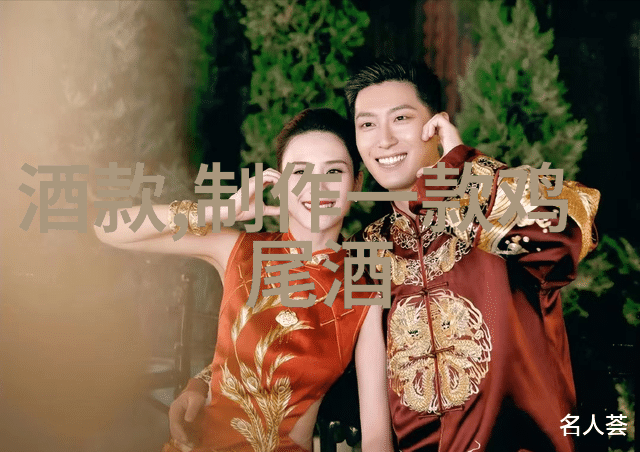 好爽好多水C死你视频-激情澎湃的水性大战揭秘好爽好多水C死你视频背后的故事