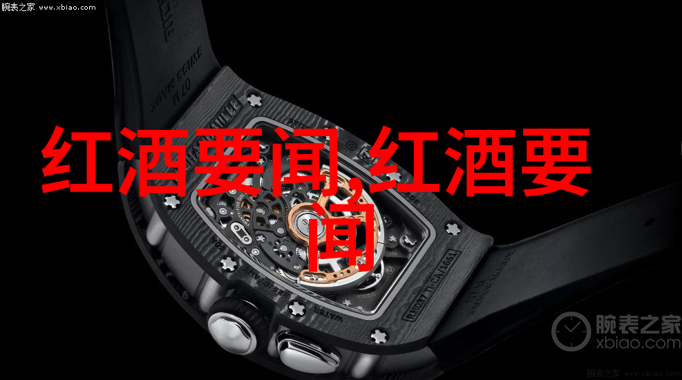 在手机的无尽屏幕间截图收藏又去了哪里寻觅呢