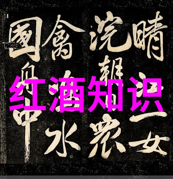 成都周边旅游景点推荐我眼中的川渝美景从锦里到青城山的奇遇