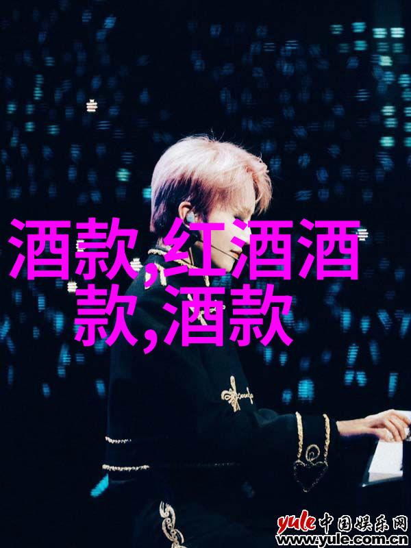 乐山大佛成都周边的文化之冠