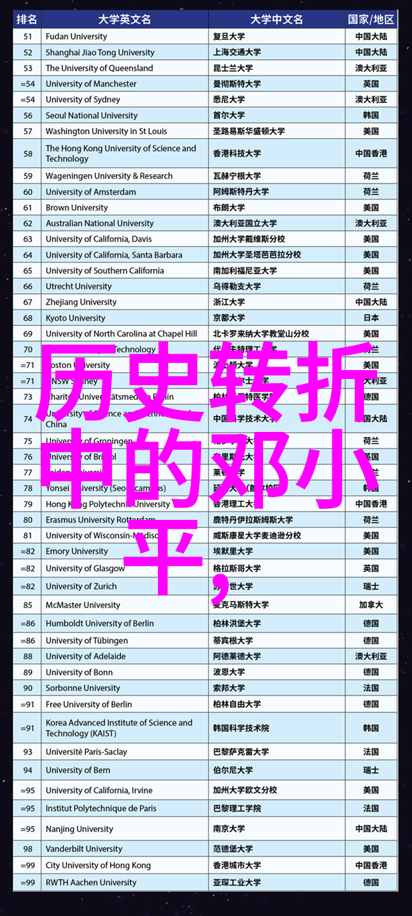 制作一款鸡尾酒的游戏我要教你如何混搭灵魂解锁秘制鸡尾酒