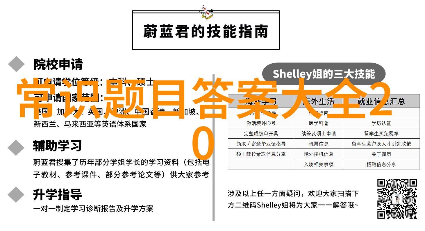 都市一日游现代建筑下的艺术探索