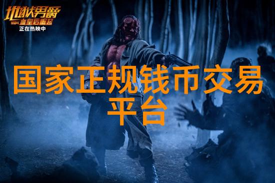 岁月的画师10岁与12岁的帅气男生艺术探索
