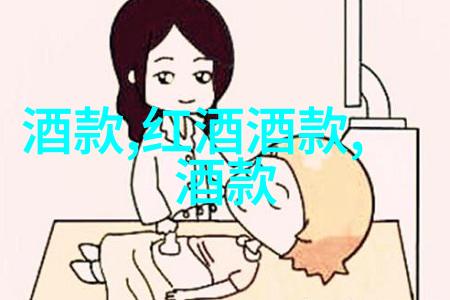 使用软件进行电脑绘画时哪些工具最适合初学者呢
