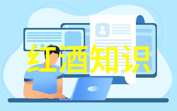 品酒探索我在法国勃艮第的红酒产区冒险追寻香槟尚普利的秘密