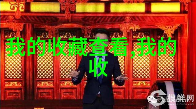 童心画境7岁12岁艺术家的彩虹世界