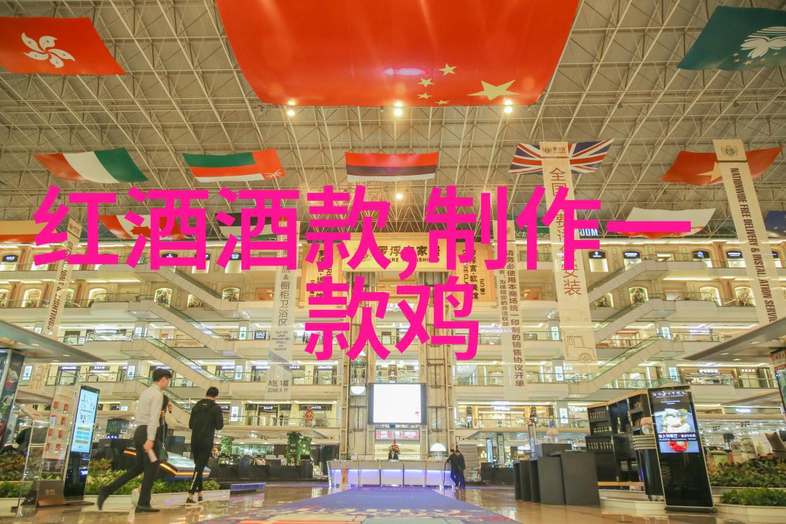 青睐有加优质关注的力量