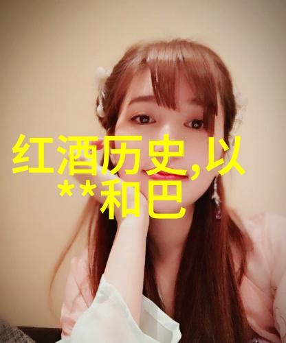 在葡萄牙的温暖阳光下你的梦想正在逐步绽放百度答主申请入口引领你走进一个充满希望的新世界那么葡萄牙投资
