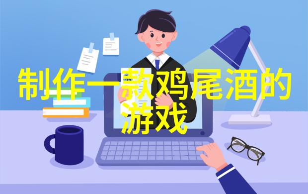 现代人物图片真人我是如何通过AI换脸变身明星的