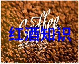 猫的十大品种美洲狮埃及猫欧洲短毛猫俄罗斯蓝猫柯基小型波斯猫大型波斯猫英國短毛貓暹罗猫中东折耳貓