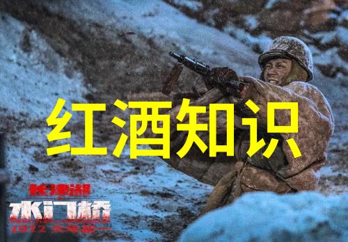 在Olive Hay Restaurant荣获纳帕谷葡萄酒商颁发的著名纳帕谷葡萄酒奖之前它们已经证明