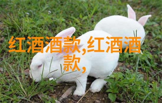 上海周边美景探索Top 5必游胜地