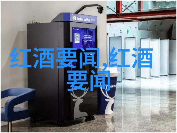 猫品种图片大全集各种珍稀和普通猫咪的照片收藏