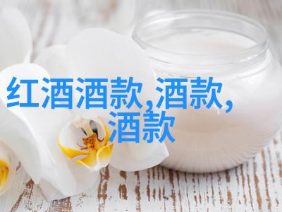 手机百度新闻 - 触屏时代手机端百度新闻的革命性变革