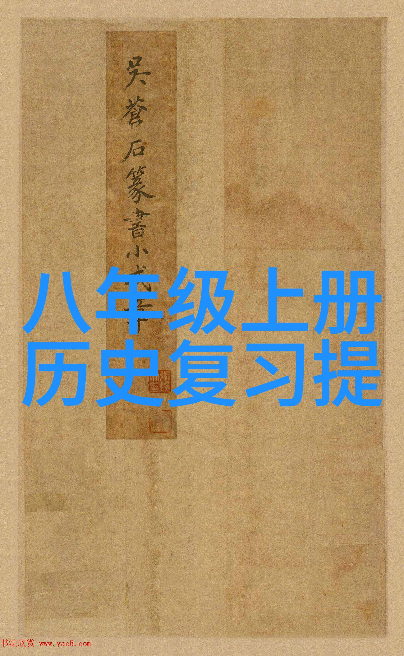 我玉米的品种大秘密从甜玉米到粮食玉米它们是怎么区分的