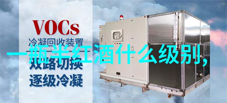 揭秘股市波动股票指数的意义与运作原理