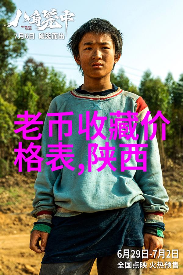 探索未知智慧之源的问答宝库