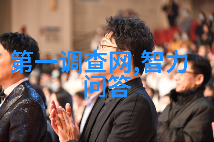 百度知道的知识共享与个人经验收集哪个更受欢迎