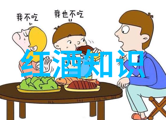 奥林匹斯山之神古希腊神话的强大人物