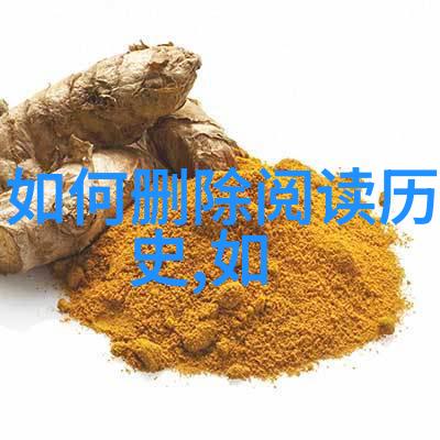 情人节送礼之旅云仓酒庄推荐离上海近的城市之选