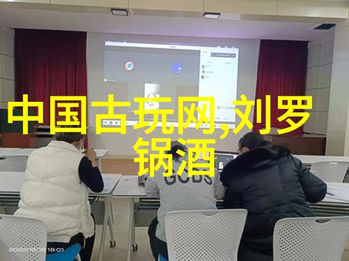 法国红葡萄酒品种大全我带你走进香槟大地的醉人情怀