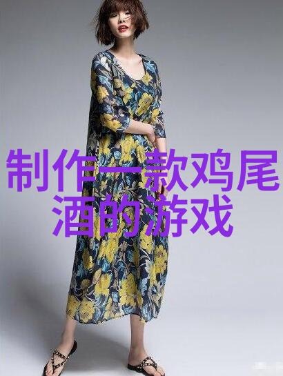 高清人像摄影师的心得体会如何捕捉精彩瞬间